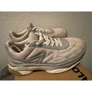 Rag & bone running shoes